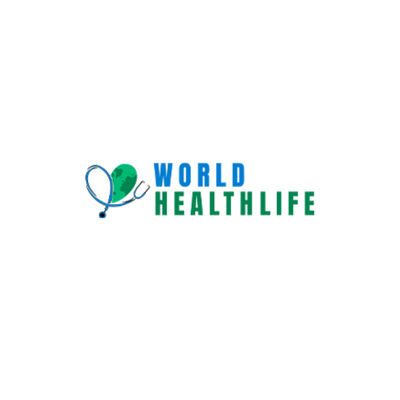 Life World Health